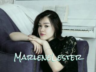 MarleneLester