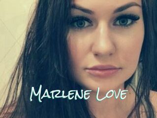 Marlene_Love