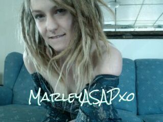 MarleyASAPxo