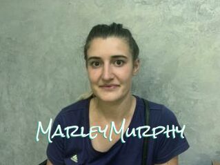 MarleyMurphy