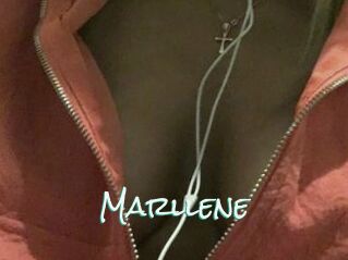 Marllene