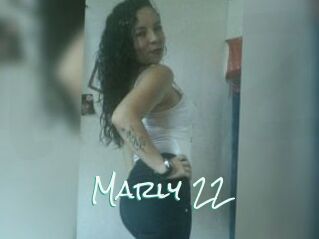 Marly_22