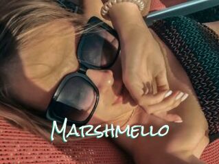 Marshmello