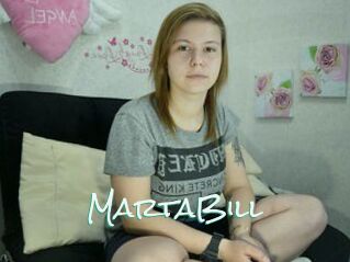 MartaBill