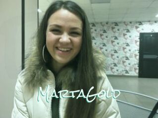 MartaGold