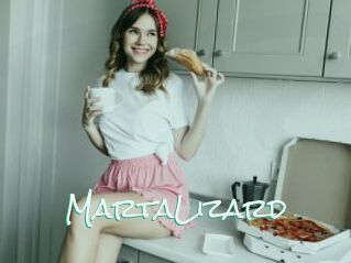 MartaLizard