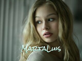 MartaLuis