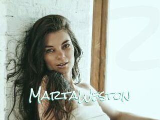 MartaWeston