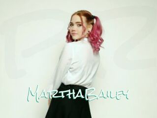 MarthaBailey
