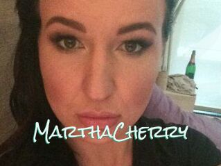 MarthaCherry