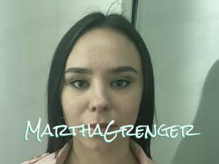 MarthaGrenger