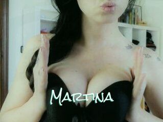 Martina
