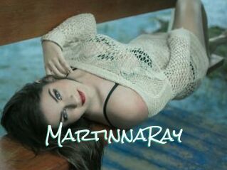 MartinnaRay