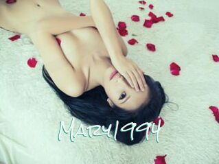 Mary1994