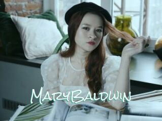 MaryBaldwin