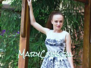 MaryCrystal