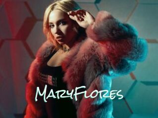 MaryFlores