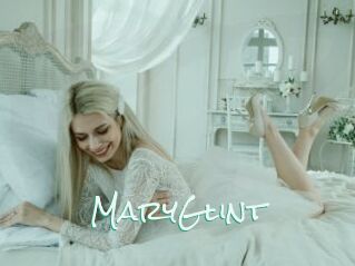 MaryGlint