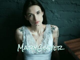 MaryGlover