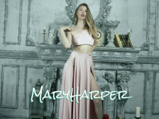MaryHarper