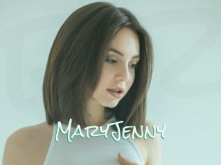 MaryJenny