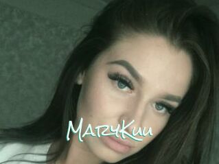 MaryKuu