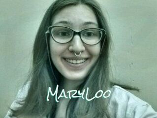 Mary_Loo