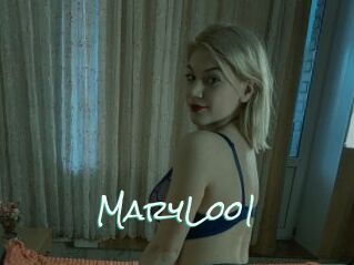 MaryLoo1