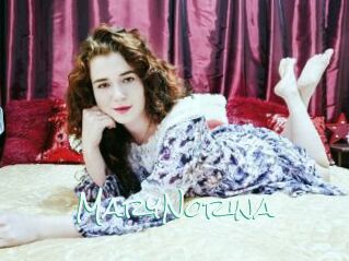 MaryNorina