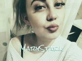 MaryStark