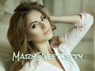 MarySweetKitty
