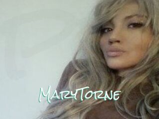 MaryTorne