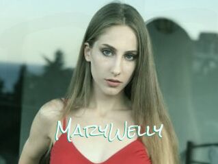 MaryWelly