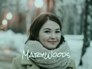 MaryWoods