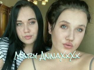Mary_AnnaXxXx