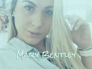 Mary_Bentley