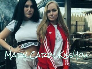 Mary_Carey_KissYou