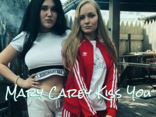 Mary_Carey_Kiss_You