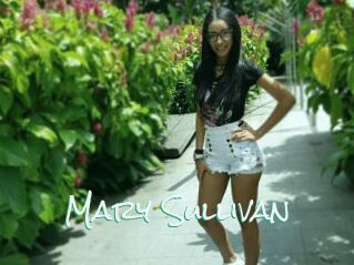 Mary_Sullivan