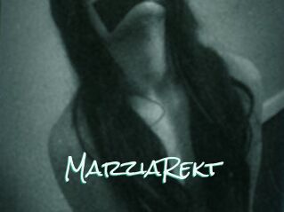 MarziaRekt