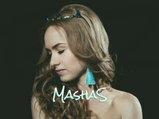 MashaS