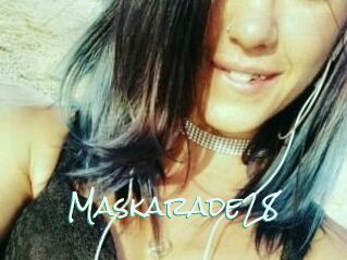 Maskarade28