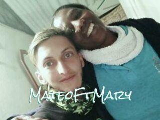 MateoFtMary