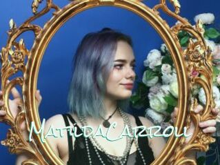 MatildaCarroll