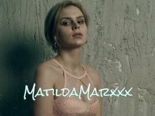 MatildaMarxxx