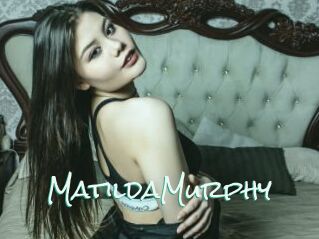 MatildaMurphy