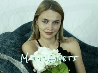 MatyaBrett
