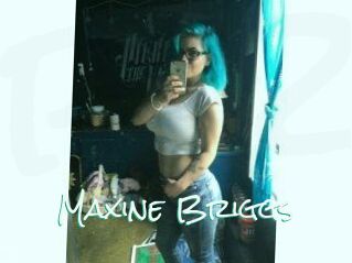 Maxine_Briggs