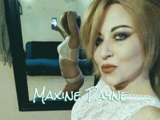 Maxine_Payne