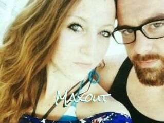 Maxout